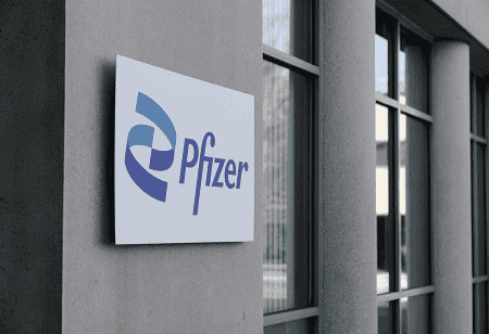  Pfizer, Novo Nordisk, Metsera